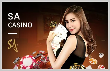 Vua Hải Tặc Bắn Cá