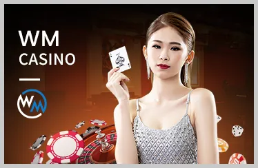Sòng bạc trực tuyến va88 casino