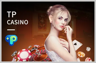 Đá gà Thomo trực tiếp tại VA88 Casino