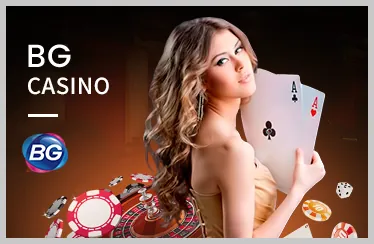 Nổ hũ và bắn cá va88 casino