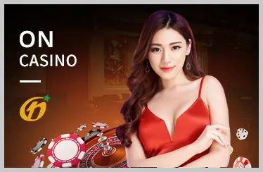Cá cược thể thao va88 casino