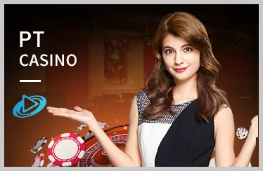 Đá gà trực tiếp va88 casino
