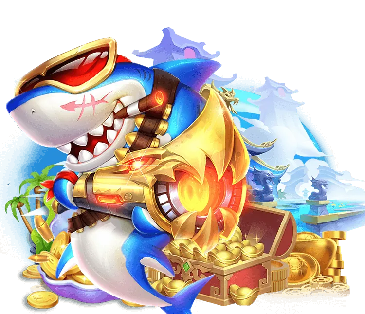 Hệ thống bảo mật va88 casino