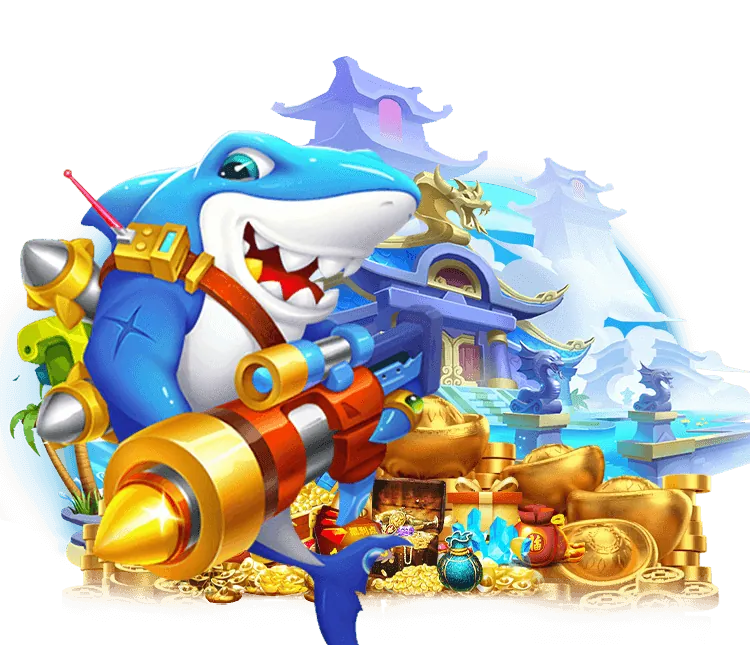 Cá cược bóng đá va88 casino