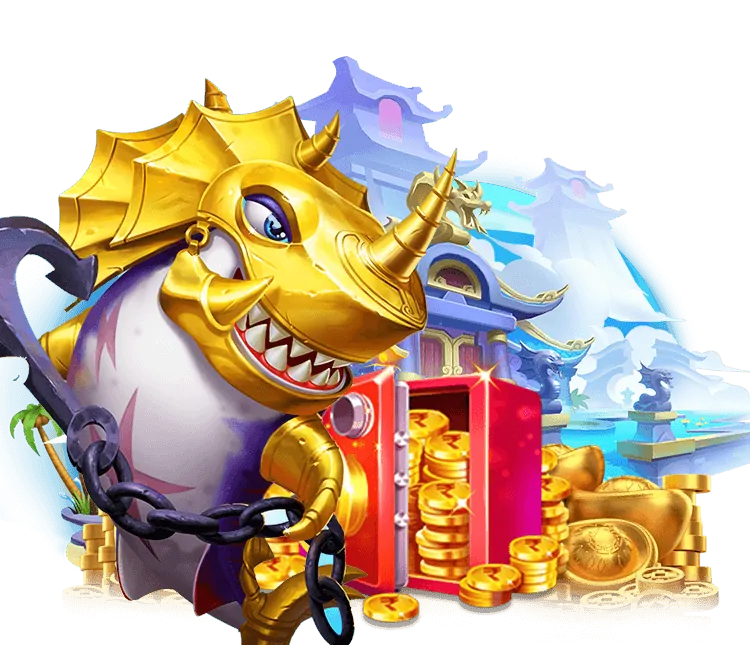 Các môn thể thao khác va88 casino