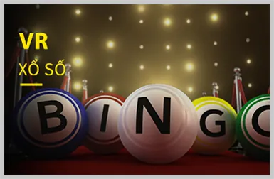 Trò chơi slot Rồng Vàng Thịnh Vượng