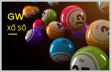 An toàn và bảo mật tại va88 casino