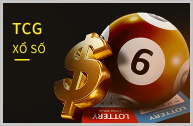 Trò chơi slot Ngân Hà Xanh