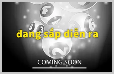 Trò chơi slot Hoa Quả May Mắn
