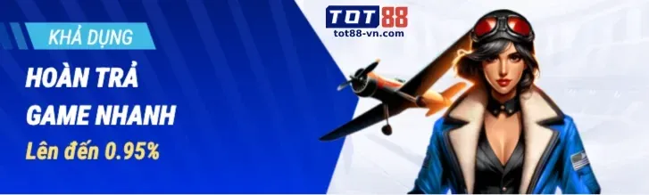 Đa dạng trò chơi tại va88 casino