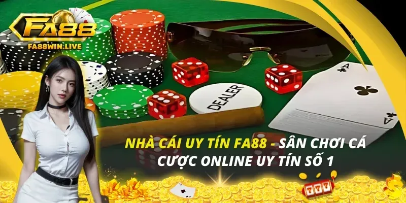 Ưu đãi và khuyến mãi va88 casino