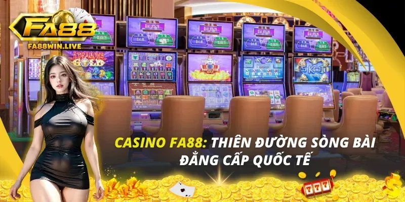 Bước 1: Truy cập trang chủ va88 casino