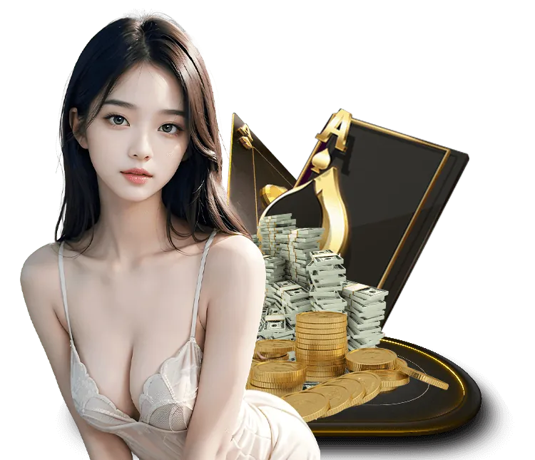 Sứ mệnh và tầm nhìn của va88 casino