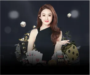 Hướng Dẫn Bắt Đầu Chơi Bắn Cá