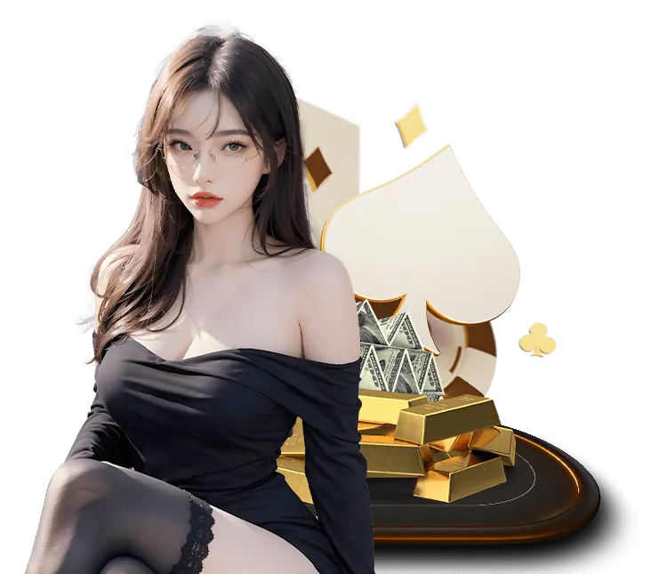 Ưu đãi và khuyến mãi va88 casino