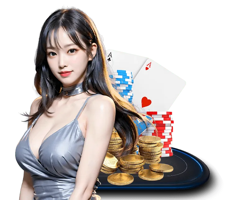 Đa dạng Slot Game tại va88 casino