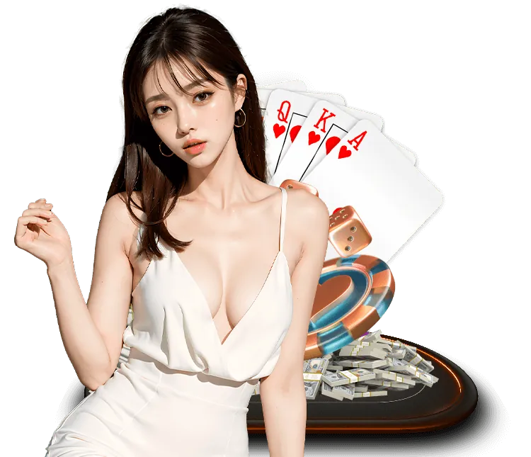 Biểu tượng uy tín và an toàn của va88 Casino