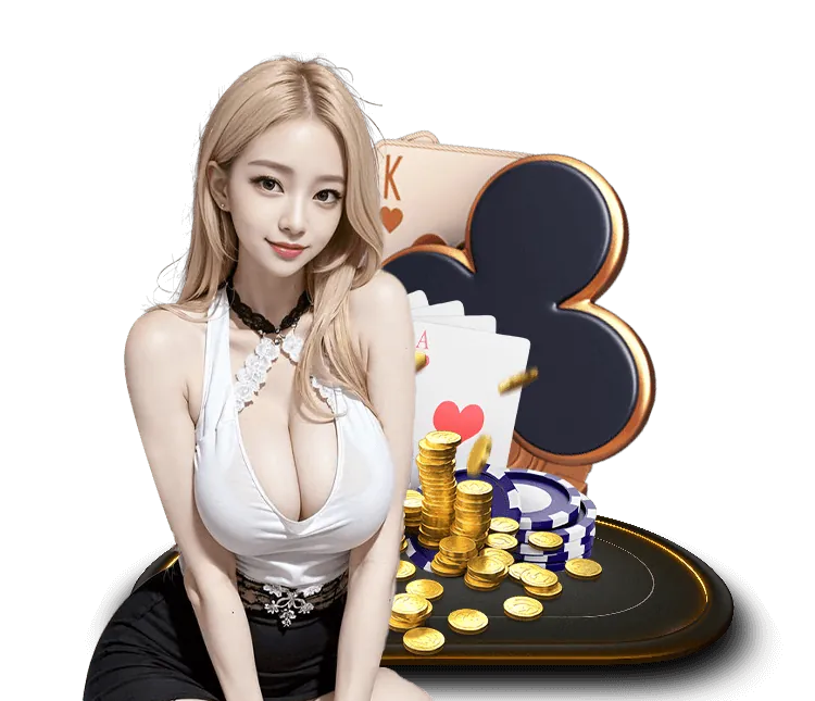Các phương thức nạp và rút tiền va88 casino