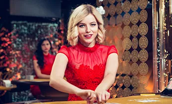 Giao diện quản lý tùy chọn cookie của người dùng tại va88 casino