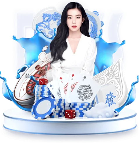 Tải ứng dụng va88 casino cho Android