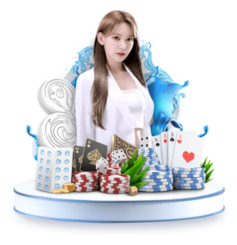 Các sự kiện và giải đấu đặc biệt tại va88 Casino