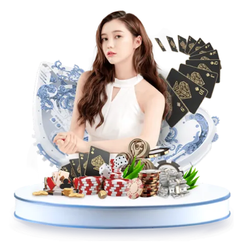 Cá cược thể thao trực tiếp tại va88 casino