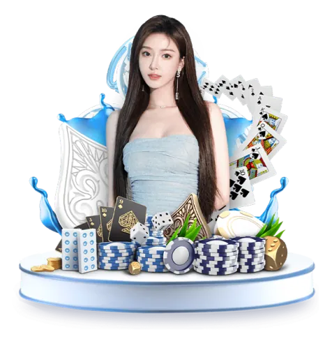 Khuyến mãi và ưu đãi VA88 Casino
