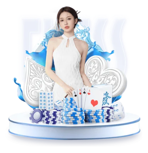 Lý Do Chọn va88 casino