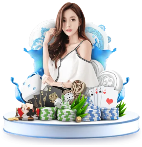 Giao diện thân thiện của VA88 Casino