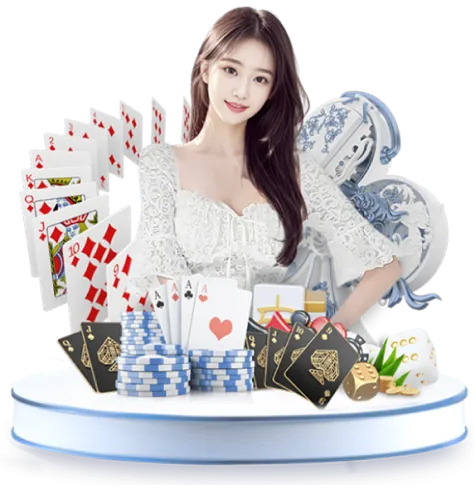 Rút tiền ngân hàng va88 casino