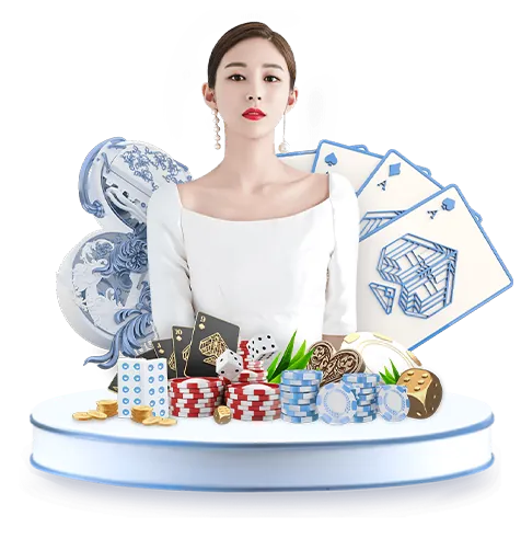 Giao diện đặt cược đá gà tại VA88 Casino